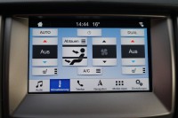 Ford Ranger 3.2 TDCi Limited DoKa 4x4