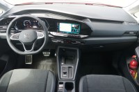 VW Caddy Maxi 1.5 TSI DSG