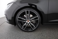 Seat Leon ST 2.0 TSI DSG Cupra 300 4Drive