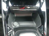 Peugeot 2008 1.2 PureTech GT