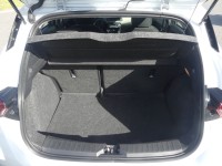 Nissan Micra 1.0 Acenta