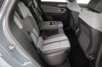 Opel Grandland GS 1.2 DI Turbo Hybrid Aut.