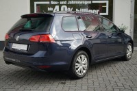 VW Golf VII Variant 2.0 TDI Lounge