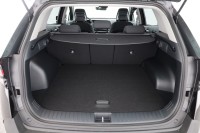 Kia Sportage 1.6 T-GDI Aut. mHev