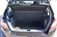 Skoda Fabia 1.0 Clever