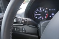 Hyundai i30 Kombi 1.0 T-GDi Aut.