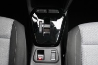 Opel Corsa F 1.2 Edition