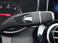 Mercedes-Benz C 160 C200 T-Modell d