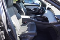 Peugeot 3008 GT 1.2 Hybrid 145 Aut.