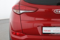 Hyundai Tucson 1.6 T-GDI 4WD