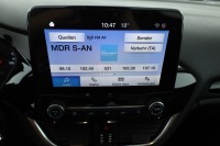 Ford Fiesta 1.0 EB Active
