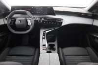 Peugeot 3008 1.2 Hybrid 145 Aut.