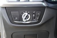 BMW X3 M40 M40d xDrive Aut.