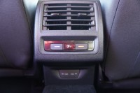 VW Golf VIII Variant 2.0 TDI DSG Style