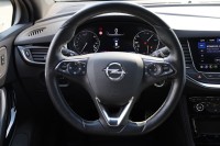 Opel Astra K Sports Tourer 1.2 Ultimate
