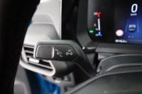 Ford Tourneo Courier Titanium 1.0 EB