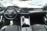Peugeot 508 SW GT 1.2 PT130 Aut.