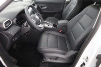 MG ZS 1.5 Hybrid Luxury Aut.
