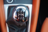 Nissan Micra 1.0IG-T N-Design