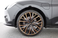 Cupra Leon ST 1.4 eTSI DSG