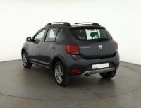 Dacia Sandero Stepway 0.9 TCe Prestige Aut.