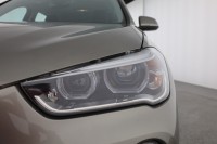 BMW X1 xDrive 20iA Sport Line