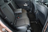 Mercedes-Benz GLB 200 200d 4Matic Progressive