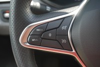 Renault Clio 1.6 Hybrid Techno