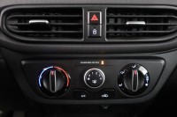 Hyundai i10 1.0 Edition 30