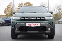 Dacia Duster Hybrid 155 Aut.