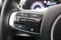 Kia Sportage 1.6 CRDi Spirit