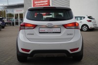 Hyundai ix20 1.6 Cross Line