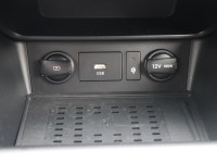 Hyundai Kona 2.0 T-GDI N Performance 2WD VC