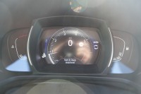 Renault Kadjar 1.3 TCE Business Edition