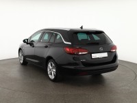 Opel Astra K ST 1.2 Turbo Elegance