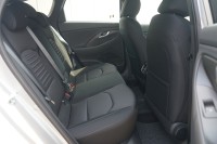 Hyundai i30 Kombi 1.5 T-GDI mHev Aut.