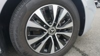 Mercedes-Benz A 200 A200 7G-DCT