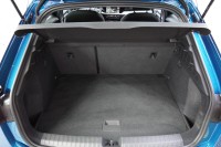 Audi A3 Sportback 30 1.0TFSI