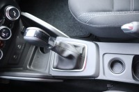 Dacia Duster II 1.3 TCe 150 Prestige EDC