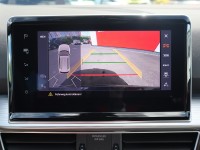Seat Tarraco 2.0 TSI Xperience 4Drive