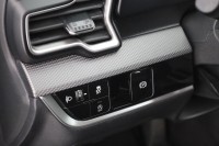 Kia Sportage 1.6 T-GDI Edition 7