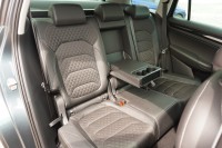 Skoda Kodiaq 2.0 Style 4x4