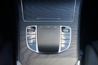 Mercedes-Benz GLC 300 de 4M AMG-Line