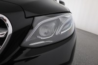 Mercedes-Benz E 200 E200d T Avantgarde