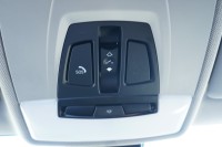 BMW 120 120i Advantage