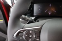 Opel Grandland GS 1.2DI Turbo Aut.