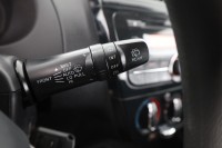 Mitsubishi Space Star 1.0 Basis