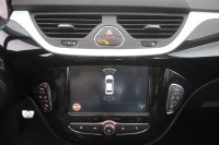 Opel Corsa E 1.4 Turbo Color Edition
