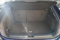 Audi A3 Sportback 30 2.0 TDI advanced