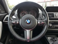 BMW 118 118i Advantage